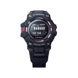 Casio G-Shock Men's Black Resin Strap Watch
