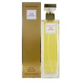Elizabeth Arden 5th Avenue 125ml Eau de Parfum Spray for Her