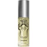 Sisley Unisex fragrances Eau de Campagne Eau de Toilette Spray 100 ml