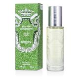 Sisley Eau De Campagne Eau De Toilette Spray 100ml