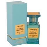 Tom Ford Fleur De Portofino Perfume 1.7 Oz Eau De Parfum Spray