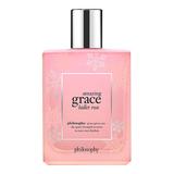philosophy Perfume - Amazing Grace Ballet Rose 4-Oz. Eau de Parfum - Unisex