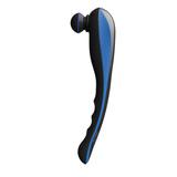 Wahl Deep Tissue Cordless Percussion Massager