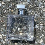 Ralph Lauren Other | Ralph Lauren Romance Eau De Perfume Spray 3.4 Oz. | Color: Silver | Size: 3.4 Oz.