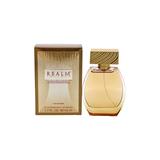 Realm Intense by Erox for Women - 1.7 oz EDP Spray 1.7 Spray Women Other Scent Eau de Parfum