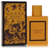 Gucci Bloom Profumo Di Fiori Perfume 1.6 oz EDP Spray for Women