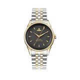 Vivienne Westwood Seymour Stainless Steel Ladies Watch, Multi, Women