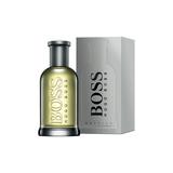 Hugo Boss Bottled Aftershave Lotion 50ml: One