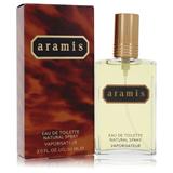 Aramis Cologne by Aramis 2 oz Cologne / EDT Spray for Men