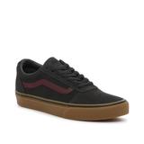 Ward Lo Sneaker - Gray - Vans Sneakers