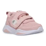 Champion Next Blend Baby/Toddler Athletic Shoes, Toddler Girl's, Size: 5 T, Pink
