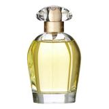 Oscar de la Renta Women's Perfume - So De La Renta 3.4-Oz. Eau de Toilette - Women
