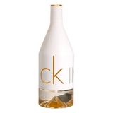Calvin Klein Women's Perfume - CK IN2U 5.0-Oz. Eau de Toilette - Women