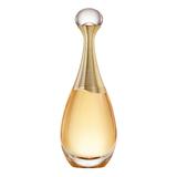 Dior Women's Perfume - J'Adore 5-Oz. Eau de Parfum - Women