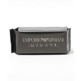 Giorgio Armani Men's Cologne N/A - Emporio Armani 1.7-Oz. Eau de Toilette - Men