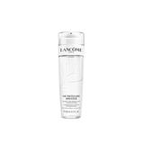 Lancôme Pr Eau De Douceur Fl/P 200Ml