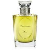 Dior Dioressence Eau de Toilette Perfume for Women 3.4 Oz