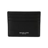 Harrison Card Holder