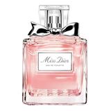 Dior Women's Perfume - Miss Dior 1.7-Oz. Eau de Parfum - Women