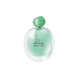 Acqua Di Gioia Eau De Parfum
