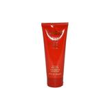 Elizabeth Arden Red Door For Women 6.8 oz Perfumed Body Lotion 6.8 oz All Skin Types