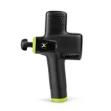 TriggerPoint IMPACT Percussion Massage Gun