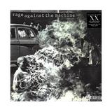 Rage Against the Mac - Rage Against The Machine XX [20th Anniversary] [Vinyl]