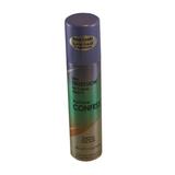 Confess Fragrance Deodorant Body Spray 2.5 Oz / 75 Ml By Parfums De