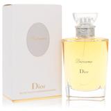 Diorama Perfume by Christian Dior 3.4 oz EDT Spray for Women