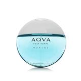 Bvlgari Aqva Pour Homme Marine EDT Spray 50ml/1.7oz