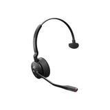 Jabra Engage 55 Mono Headset USB-A UC with Stand