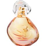 Sisley Izia Eau de Parfum Spray 50 ml
