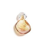 Sisley Izia Eau De Parfum 50Ml
