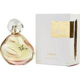 Sisley Izia Eau De Parfum Spray 50ml