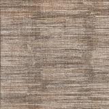 Ryne Performance Area Rug - 5' x 8' - Frontgate