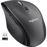 Logitech M705 Marathon Mouse 910-001935