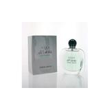 Acqua Di Gioia By Giorgio Armani 1.7 Oz Eau De Parfum Spray New In Box For Women Fresh Women Spray Eau de Parfum