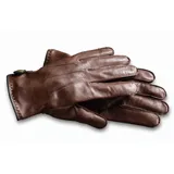 Battenkill Cashmere-Lined Gloves