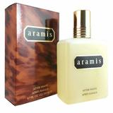 Aramis Aftershave Lotion 200ml Splash For Men By Aramis