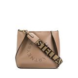 Bags.. Beige - Natural - Stella McCartney Shoulder Bags
