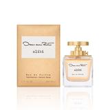 Oscar de la Renta Oscar Alibi Eau de Parfum Spray 1.0 oz Lord & Taylor