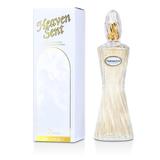 Heaven Sent Eau De Parfum Spray