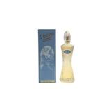Heaven Sent by Dana EDP 3.4 oz / 100 ml For Women Women Fresh Spray Eau de Parfum 3.4 oz / 100 ml