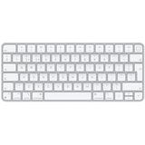 Apple Magic Wireless Keyboard with Touch ID for Mac models with Apple silicon - UK Layout
