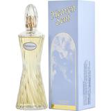 Dana - Heaven Sent : Eau De Parfum Spray 3.4 Oz / 100 ml