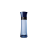 Armani Code Colonia