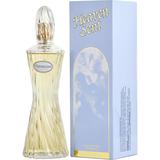 Dana - Heaven Sent 100ML Eau De Parfum Spray