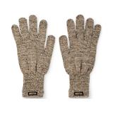 Filson Men's Full Finger Knit Gloves
