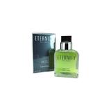 Calvin Klein Eternity After Shave 3.4oz/100ml New in Box
