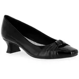 Easy Street Waive Women's Dress Pumps, Size: 7 Wide, Oxford